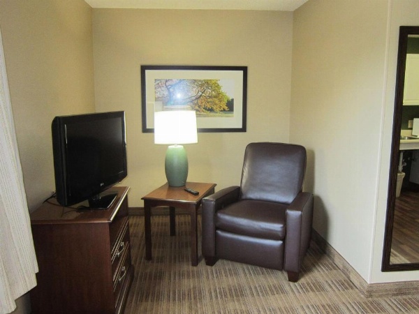 Extended Stay America Suites - Fayetteville - Cross Creek Mall image 13